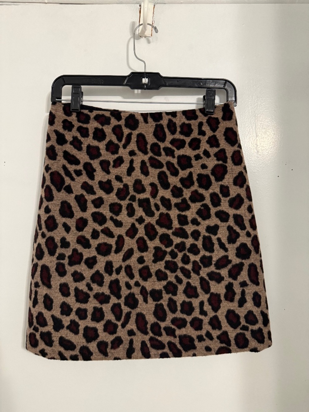 Ann Taylor